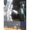 Previous Part Detail 2